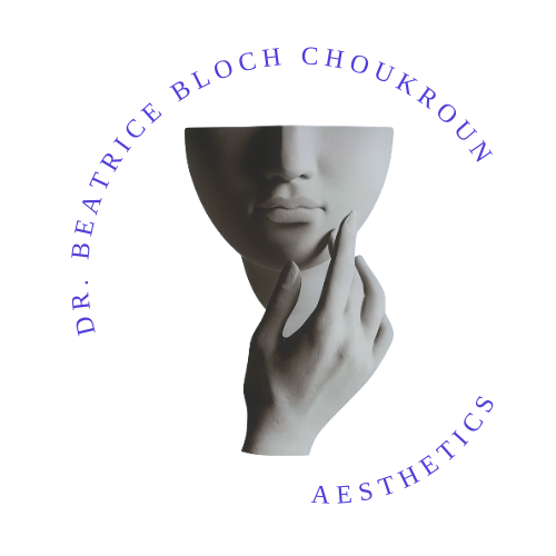 קליניקה לאסתטיקה טבעית